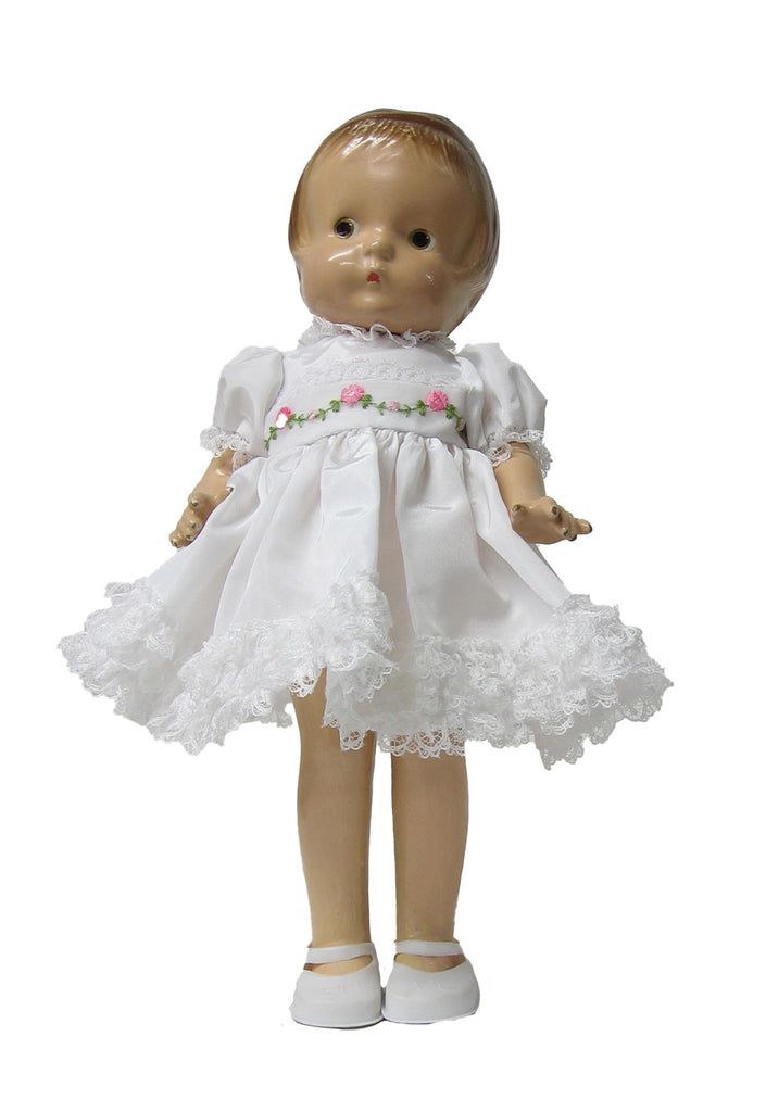 Vee's Victorians Doll Clothes - 10 Vee's Victorians Doll Clothes - 10