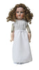 Chemise/Slip Set for 12" & 15" Fashion Dolls