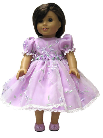 American Girl Doll Clothes