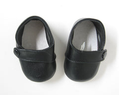 736 Pastel Doll Shoes