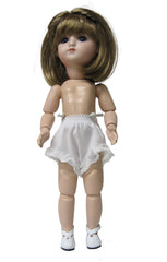 Panties for 5" - 9" Dolls