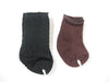 Boy's Sock