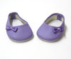 Assorted Shoes for 17" Goodfellow dolls
