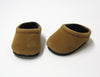 Assorted Shoes for 17" Goodfellow dolls
