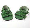 Assorted Shoes for 17" Goodfellow dolls