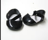Assorted Shoes for 17" Goodfellow dolls