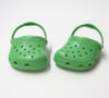 Assorted Shoes for 17" Goodfellow dolls