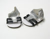 Assorted Shoes for 17" Goodfellow dolls