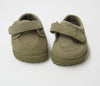 Assorted Shoes for 17" Goodfellow dolls