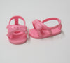 Assorted Shoes for 17" Goodfellow dolls