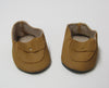Assorted Shoes for 17" Goodfellow dolls