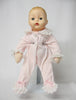 12" Sleeper for Little Huggums Doll