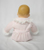 12" Sleeper for Little Huggums Doll