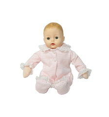 12" Sleeper for Little Huggums Doll