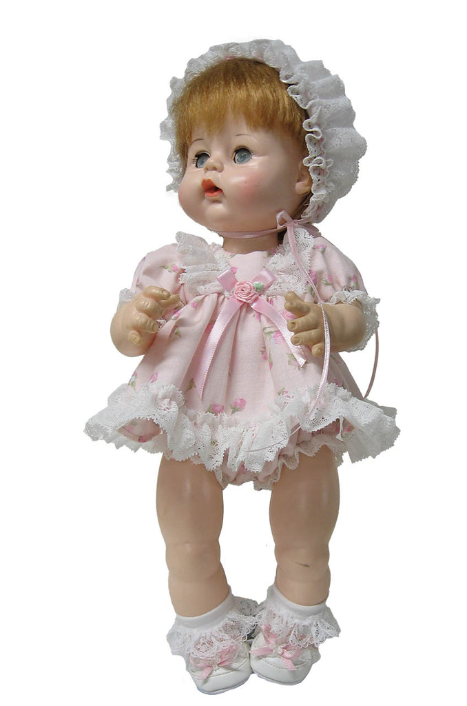 Victorian baby dolls shop