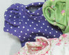 12", 17" T-Shirts for Dolls