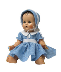 13" Sweet Baby Outfit for Tiny Tears