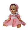 13" Sweet Baby Outfit for Tiny Tears