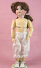 Doll Bloomers