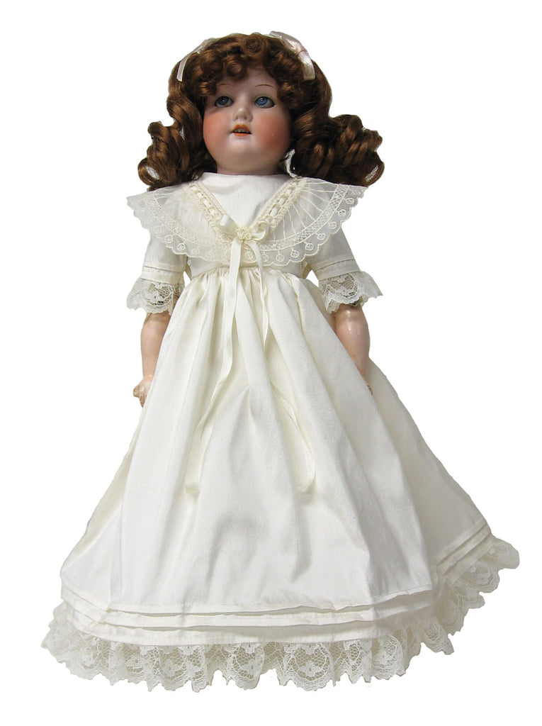 Vee's Victorians Doll Clothes 15