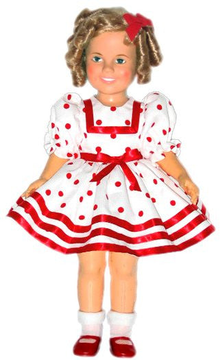 Vee's Victorians Doll Clothes Vee's Victorians Doll Clothes