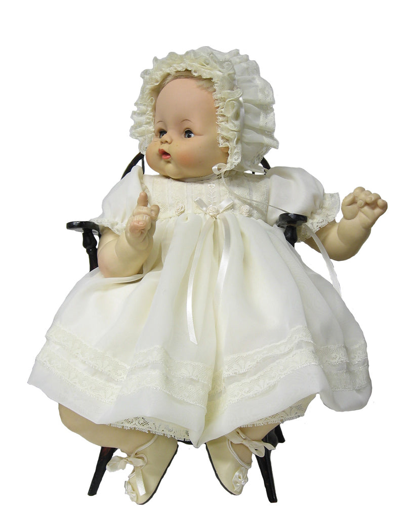Vee's Victorians Doll Clothes Vee's Victorians Doll Clothes