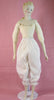 Slim Doll Bloomers for 20" -28" Dolls 