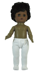 Doll Tights for Goodfellow Dolls