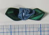 Rose Bud - 1/2" Assorted Colors