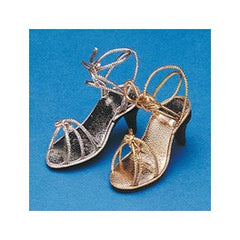 High Heels for Dolls