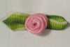 Snake Rose - 3/8" Assorted Colors