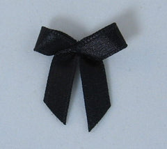 Tiny Bow - 1"